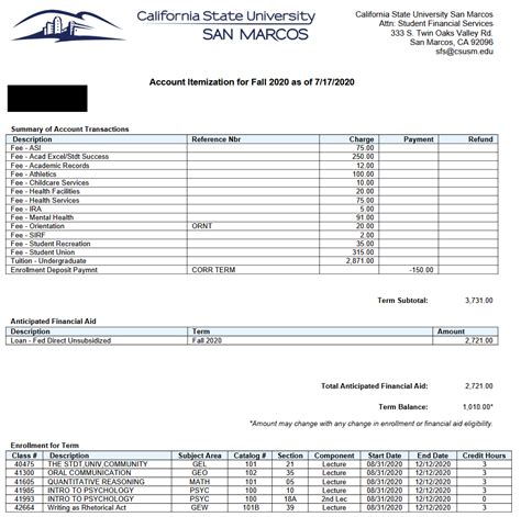 radford utility bill pay|Paying the Student Account .